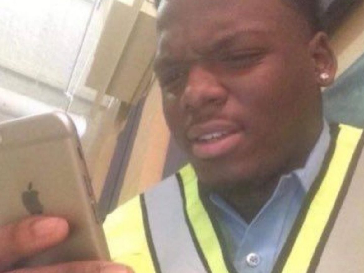 TTI (@tiktokinvestors) on Twitter photo 