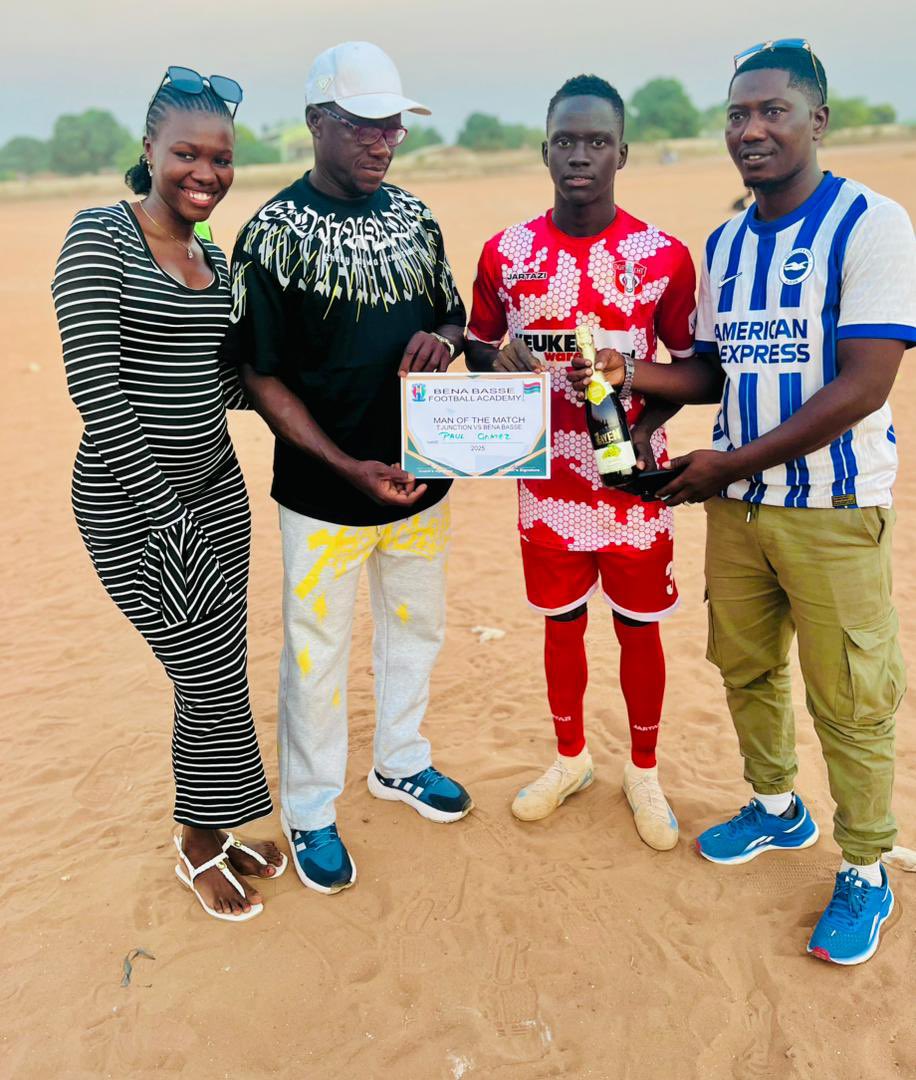 Piet Sleeking tweet media