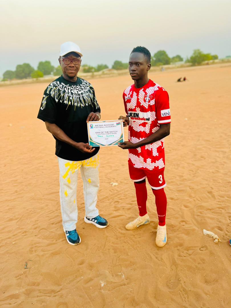 Piet Sleeking tweet media