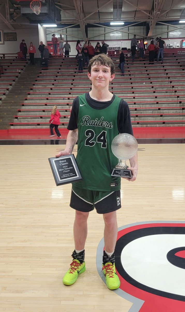 Bla11neWard's tweet photo. Still undefeated sitting at 14-0!!!

Avg - 19.1ppg, 4pg, 3.5ast, 2.6stl. 

@MikeMcBride32 @coachscottheady @CC__22 @CoachToddHoward @CoachEricbCross @CoachArkenberg @Coach_J3T @CoachGriffRonn @CoachMBurris @coachmarkschult @coacharchey @coachbeangu @CoachPFoote @SRipleyBasketb1 https://t.co/HwPxpcumce