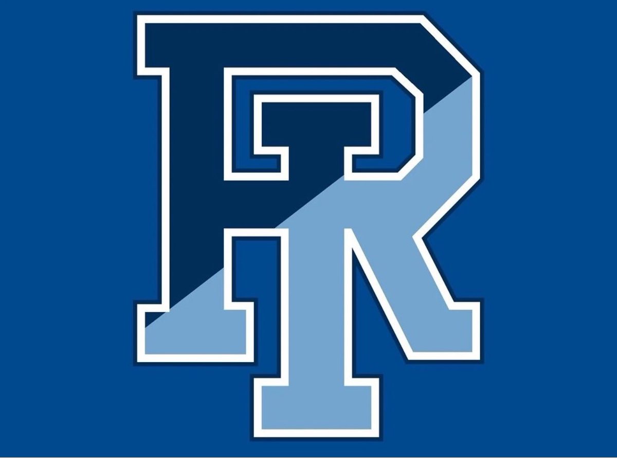 Cameron Fuse (@d1cam04) on Twitter photo Blessed to receive an offer from The University of Rhode Island #agtg #gorams 🐏 #CamFuse <a href="/polk_way/">PolkWay</a> <a href="/Rivals/">Rivals</a> <a href="/CoachHughFreeze/">Hugh Freeze</a> <a href="/ChadSimmons_/">ChadSimmons</a> <a href="/adamgorney/">Adam Gorney</a> <a href="/On3sports/">On3</a> <a href="/On3Recruits/">On3 Recruits</a> <a href="/Andrew_Ivins/">Andrew Ivins</a> <a href="/H2_Recruiting/">Hasani (H2) | Football Recruiting</a> <a href="/LHSDreadnaughts/">Lakeland Football</a> <a href="/247recruiting/">247Sports Recruiting</a> <a href="/Nike/">Nike</a> <a href="/SWiltfong_/">Steve Wiltfong</a> <a href="/TomLoy247/">Tom Loy</a> <a href="/DylanOliver23/">PolkwayDylan</a> Blessed to receive an offer from The University of Rhode Island #agtg #gorams 🐏 #CamFuse <a href="/polk_way/">PolkWay</a> <a href="/Rivals/">Rivals</a> <a href="/CoachHughFreeze/">Hugh Freeze</a> <a href="/ChadSimmons_/">ChadSimmons</a> <a href="/adamgorney/">Adam Gorney</a> <a href="/On3sports/">On3</a> <a href="/On3Recruits/">On3 Recruits</a> <a href="/Andrew_Ivins/">Andrew Ivins</a> <a href="/H2_Recruiting/">Hasani (H2) | Football Recruiting</a> <a href="/LHSDreadnaughts/">Lakeland Football</a> <a href="/247recruiting/">247Sports Recruiting</a> <a href="/Nike/">Nike</a> <a href="/SWiltfong_/">Steve Wiltfong</a> <a href="/TomLoy247/">Tom Loy</a> <a href="/DylanOliver23/">PolkwayDylan</a>
