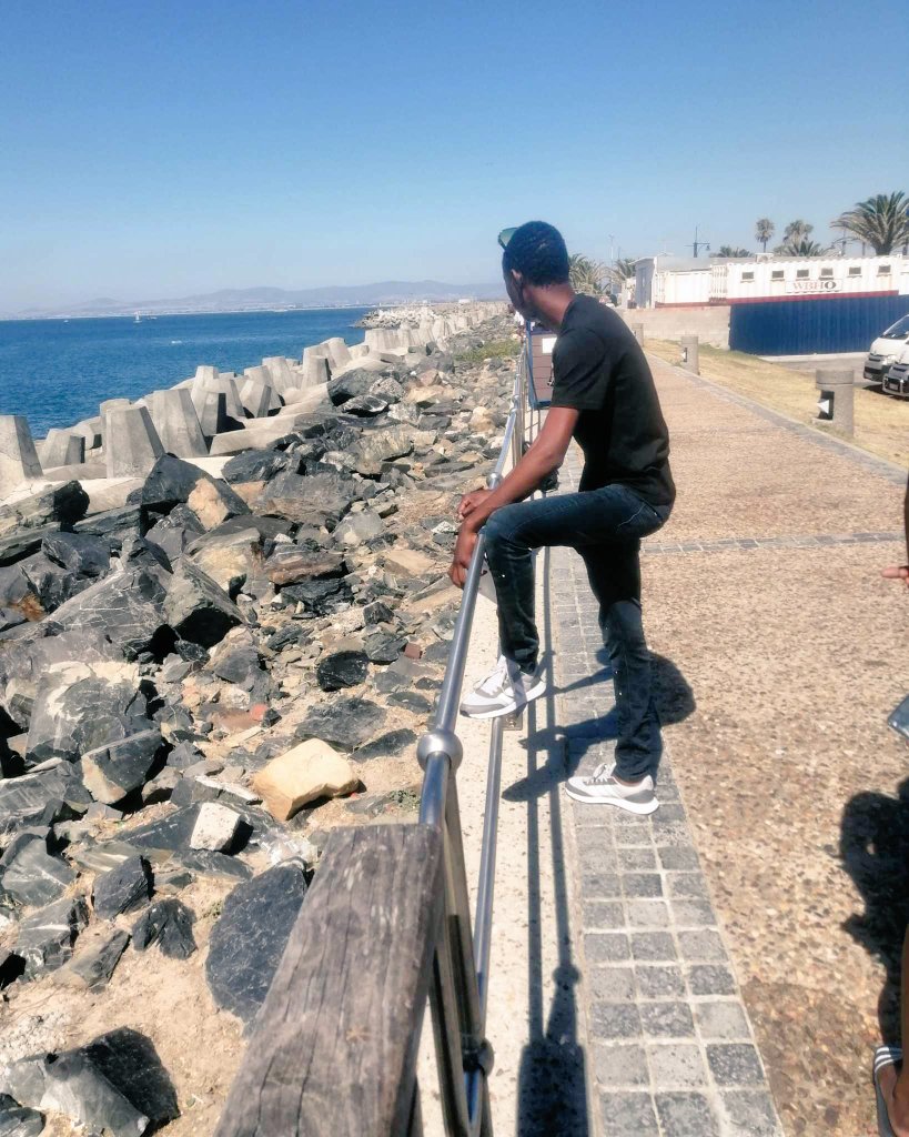 AlmiranteChiluvane (@almirantec34955) on Twitter photo 