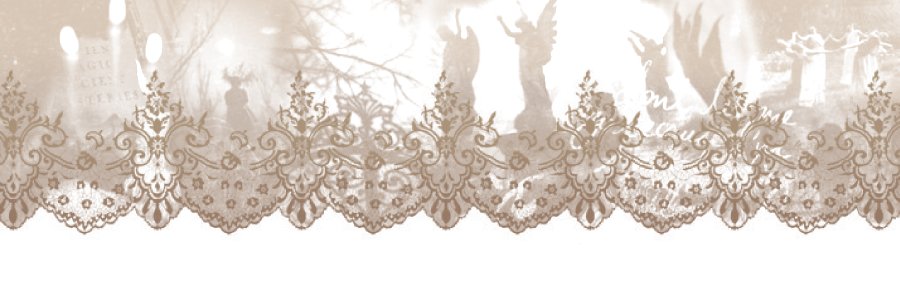 ᅠ ᅠ𝜅𝖺𝗏𝖾𝗁. ᅠ ᅠᅠ (@suicorpse) on Twitter photo 