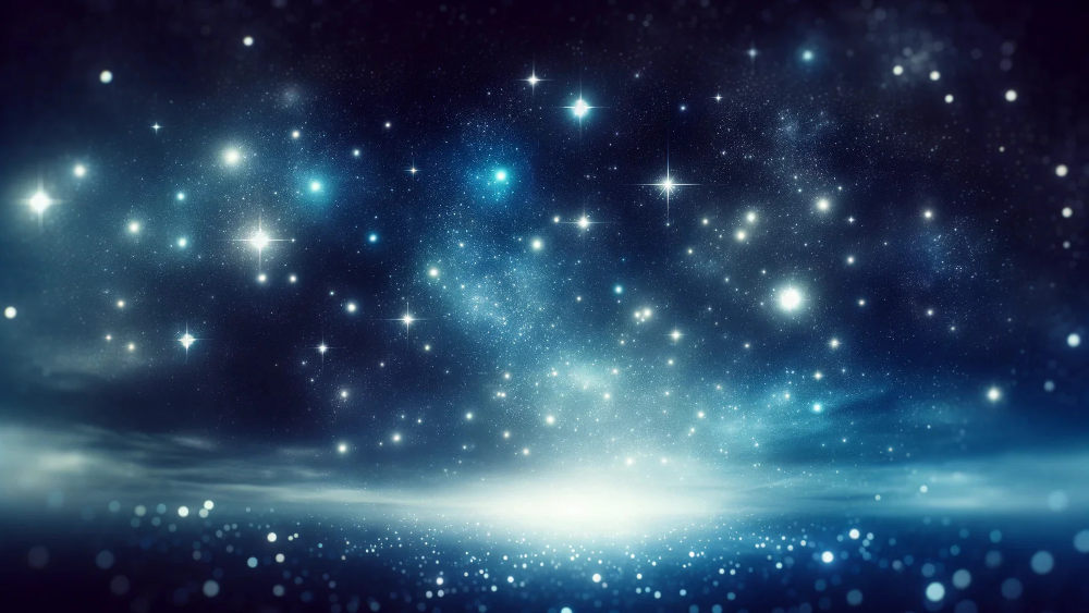 Ireneu Castillo tweet media