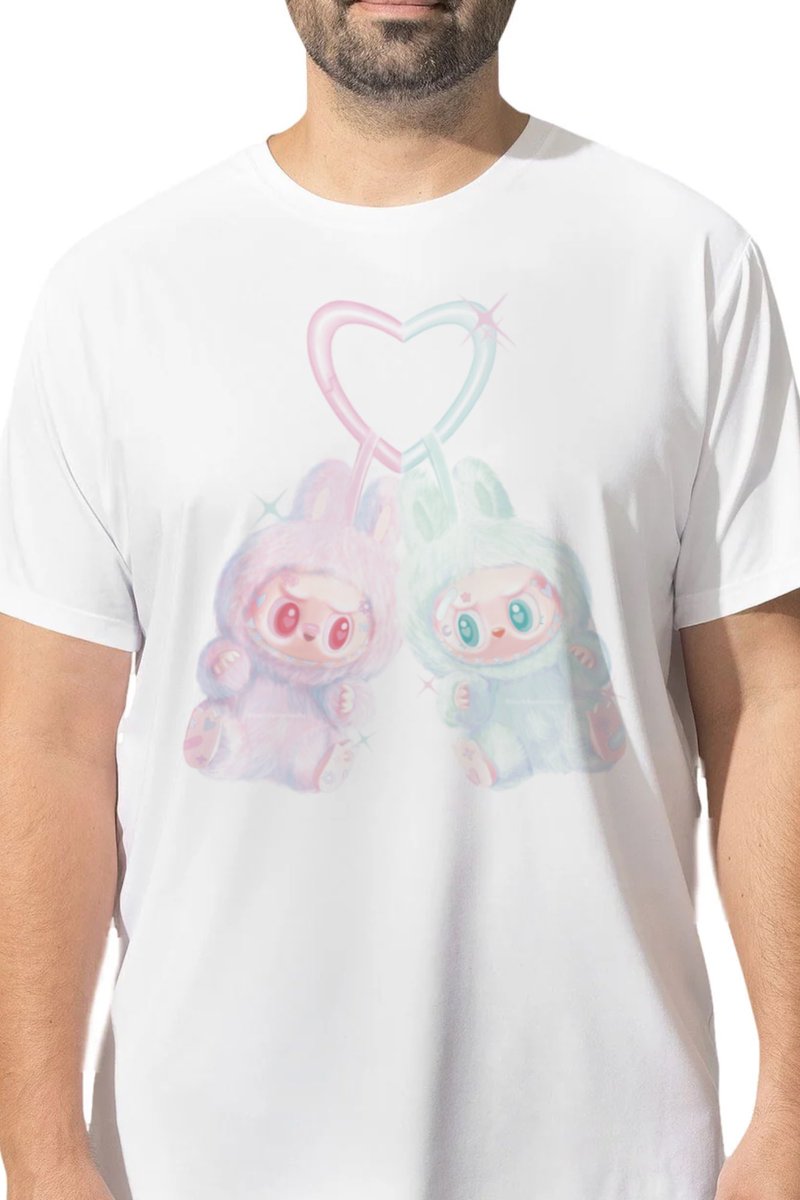 Preventa !!!
“Amor consumista”
Playera color blanca tallas S a XXL ,incluye paquete de stickers 
Precio $400 con envío incluido a todo México por correos de México