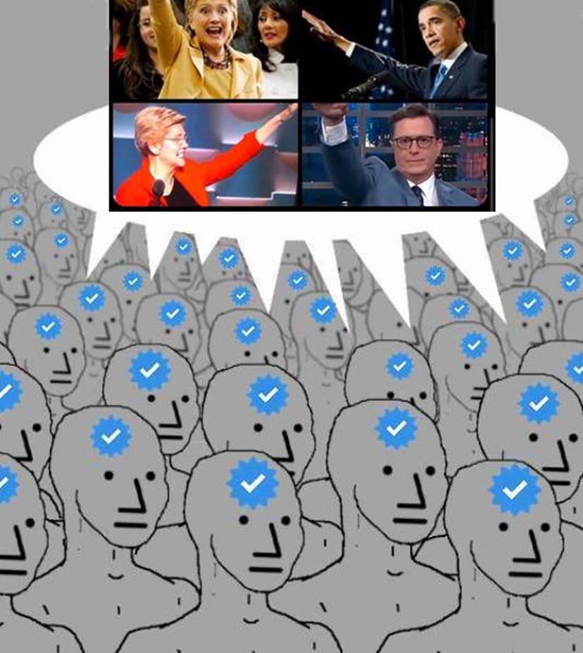 Dispropaganda (@dispropoganda) on Twitter photo 