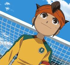 Esi134Esi's tweet photo. nazuma Eleven gave us epic goalkeepers—Mark, Rococo, Darren, Joe... the list goes on. 🧤⚽ Who's your favorite? Let’s settle this debate! 👀 #InazumaEleven #GoalkeeperLegends https://t.co/wZlL5bhK3O