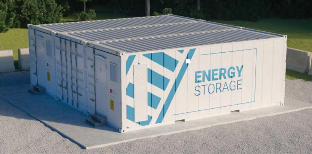 DavisControls's tweet image. linkedin.com/feed/update/ur…

Visit daviscontrols.com/macurco-bess/ to learn about the #Macurco solutions offered by @DavisControls 

For more information or to order, contact the @DavisControls team at 

📧 info@daviscontrols.com
🌐 daviscontrols.com
☎️ 905-829-2000
📞 800-701-7460