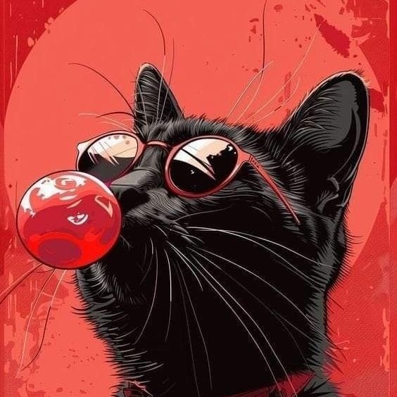 maderofe69's tweet photo. #NuevaFotoDePerfil https://t.co/pGInwt7ns3
