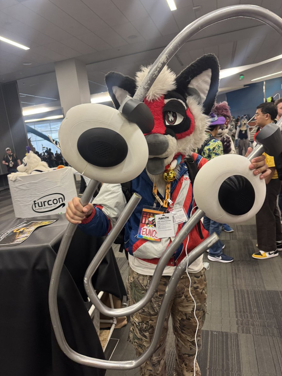 STARSTRIPESMUTT's tweet photo. FC25!!! https://t.co/ZyFAtDsry5