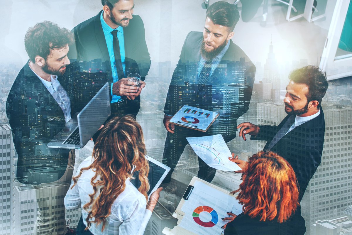 K2 University tweet media