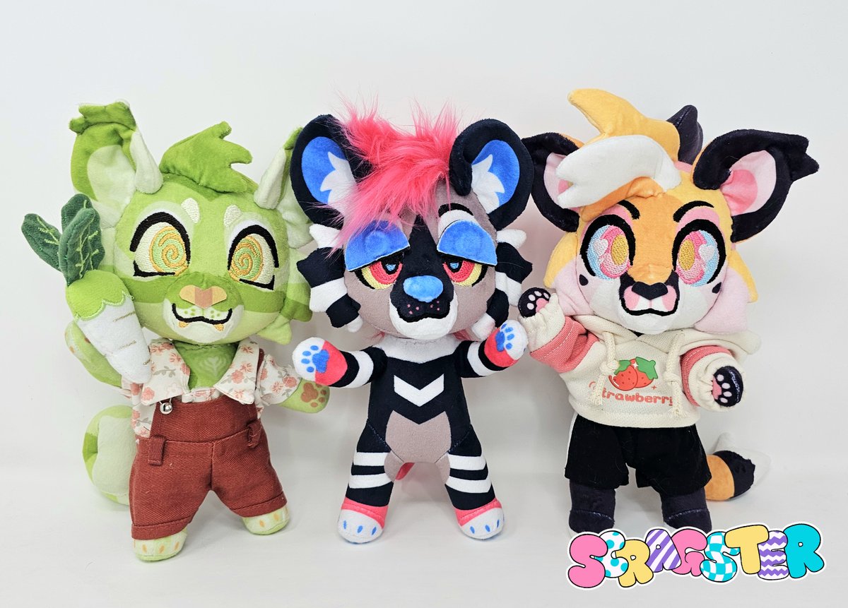 🏳️🌈Scragster 🏳️⚧️ Clubscragster.com on 💙☁️ tweet media