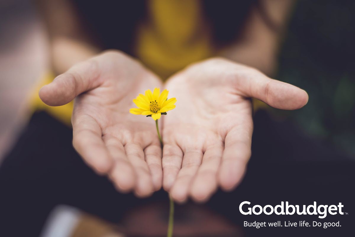 At Goodbudget, we believe budgets are more than dollars and cents. They’re also evidence of what we find valuable. Ready to learn more about your money values, and how you can make a budget that reflects what’s important? Try GB 201: Budget with a Why: tinyurl.com/5n7te9tf