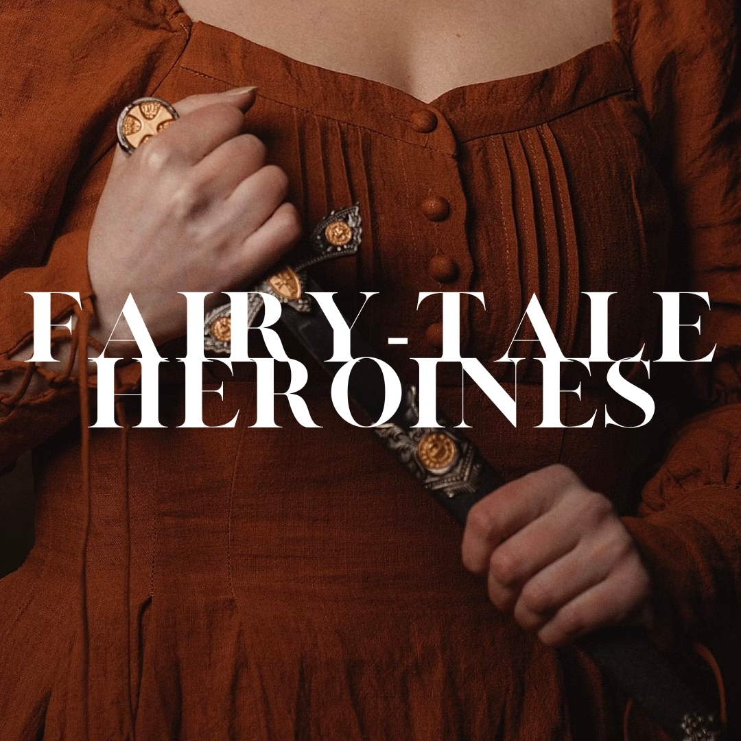 Carterhaugh School tweet media