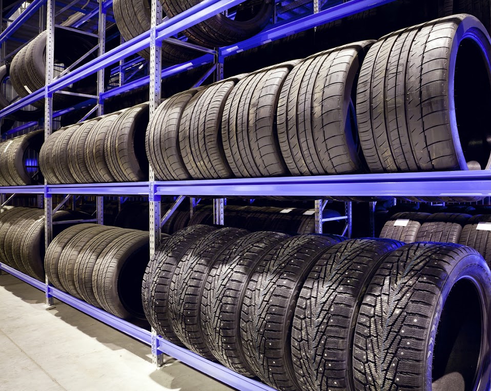 RaysAuto_Repair's tweet image. Our large inventory of new / used tires allows us the leverage to negotiate price breaks from the manufacturers, and we pass those savings onto you! raysautorwc.com #WheelStore #WheelAlignmentService #TireChange #TireInspection #RedwoodCityTires
