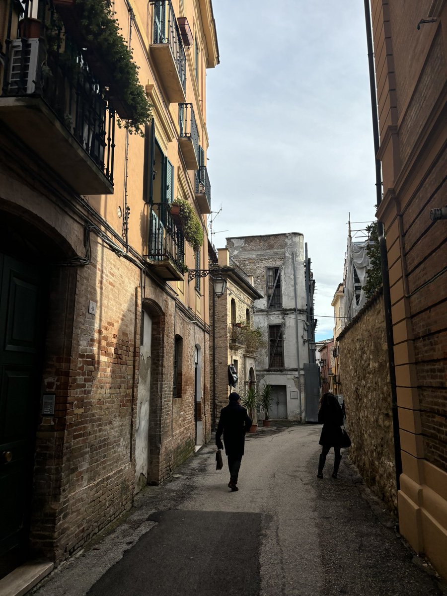 iggg (@ignaciomnserrat) on Twitter photo 