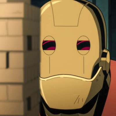 Shnisthi tweet media