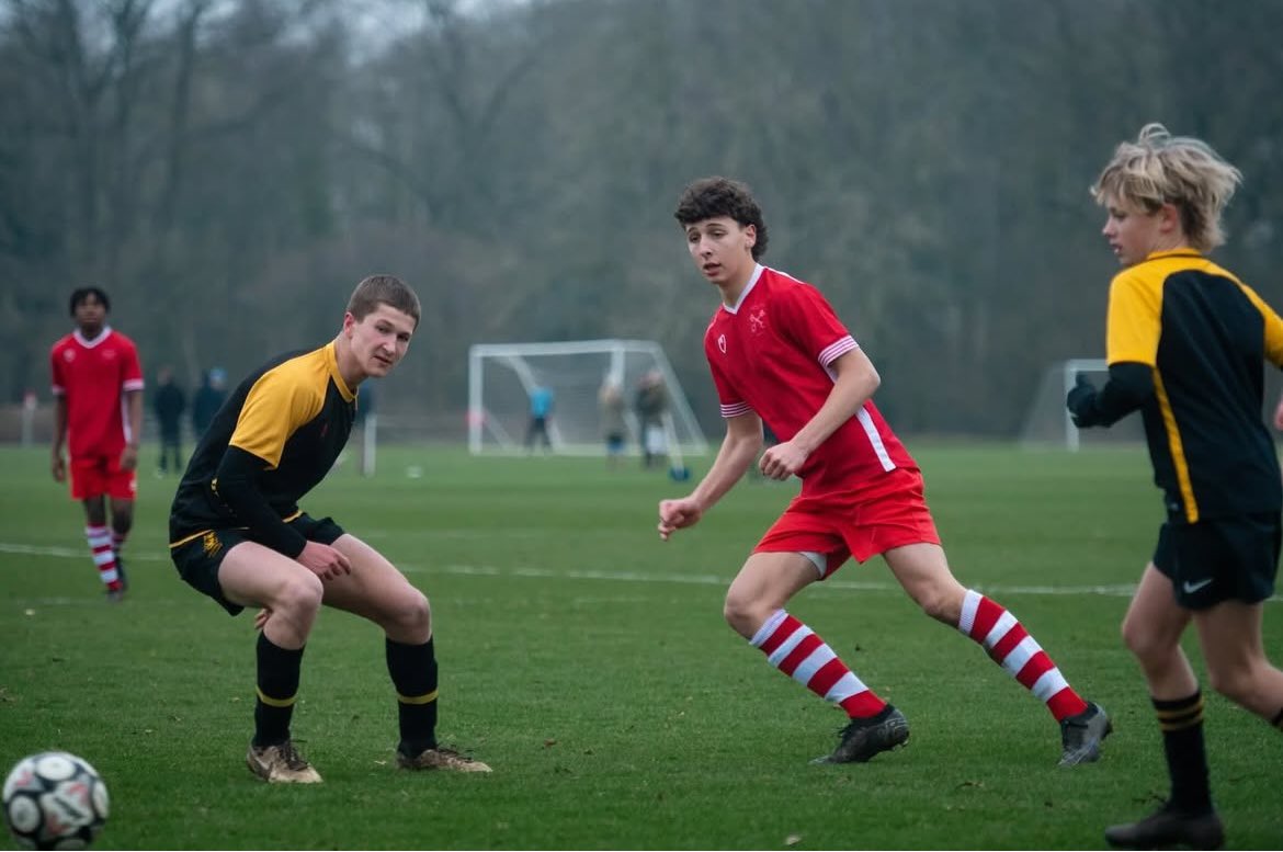 Radley College Football (@radley_football) on Twitter photo Some impressive results vs Wellington College last week…next up <a href="/TeddiesSport/">St Edward's Sport</a> on Thursday before the Exeat. Seniors away, Juniors at home again. <a href="/RadleySports/">Radley Sports</a> Some impressive results vs Wellington College last week…next up <a href="/TeddiesSport/">St Edward's Sport</a> on Thursday before the Exeat. Seniors away, Juniors at home again. <a href="/RadleySports/">Radley Sports</a>