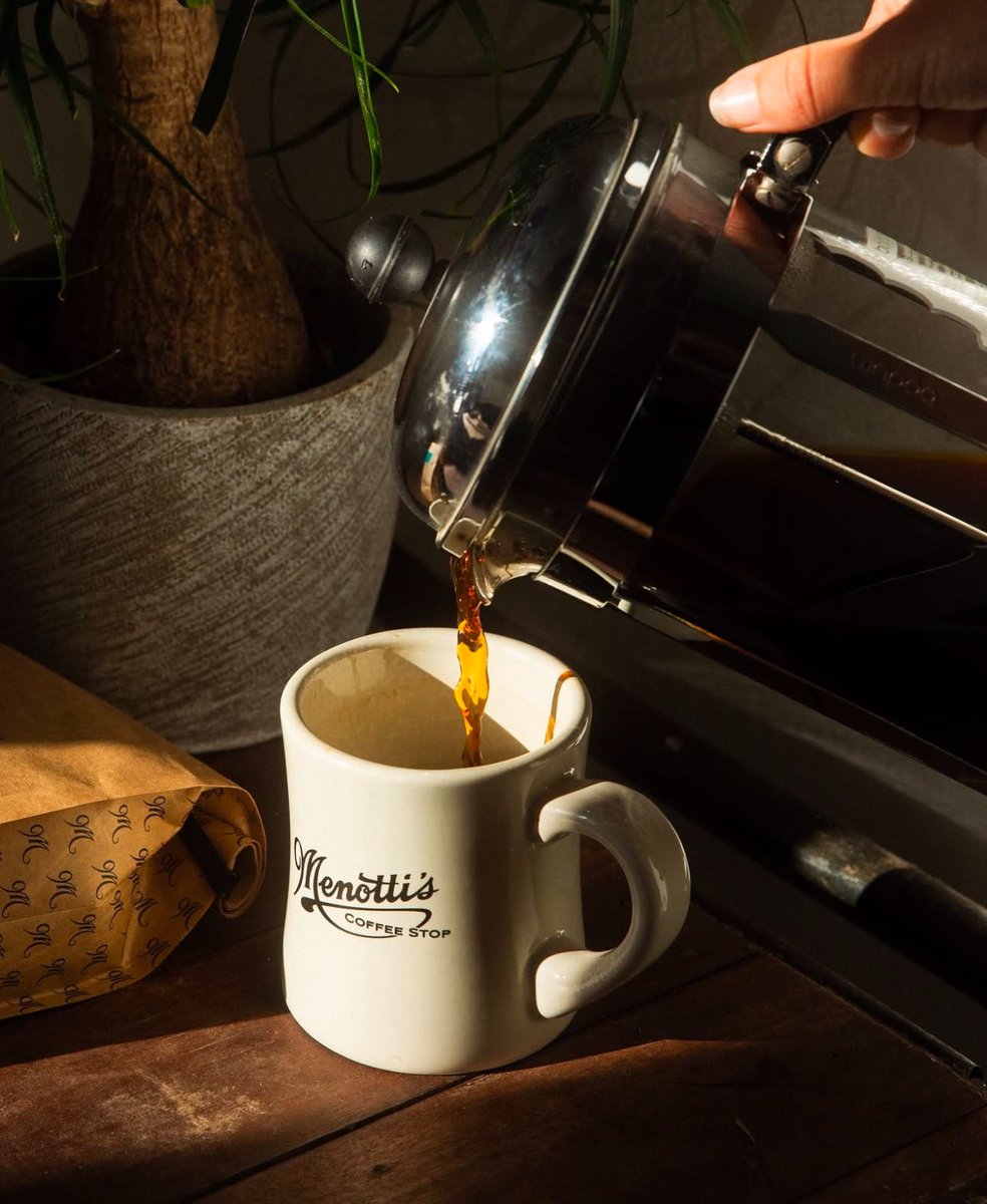 Menotti's tweet media