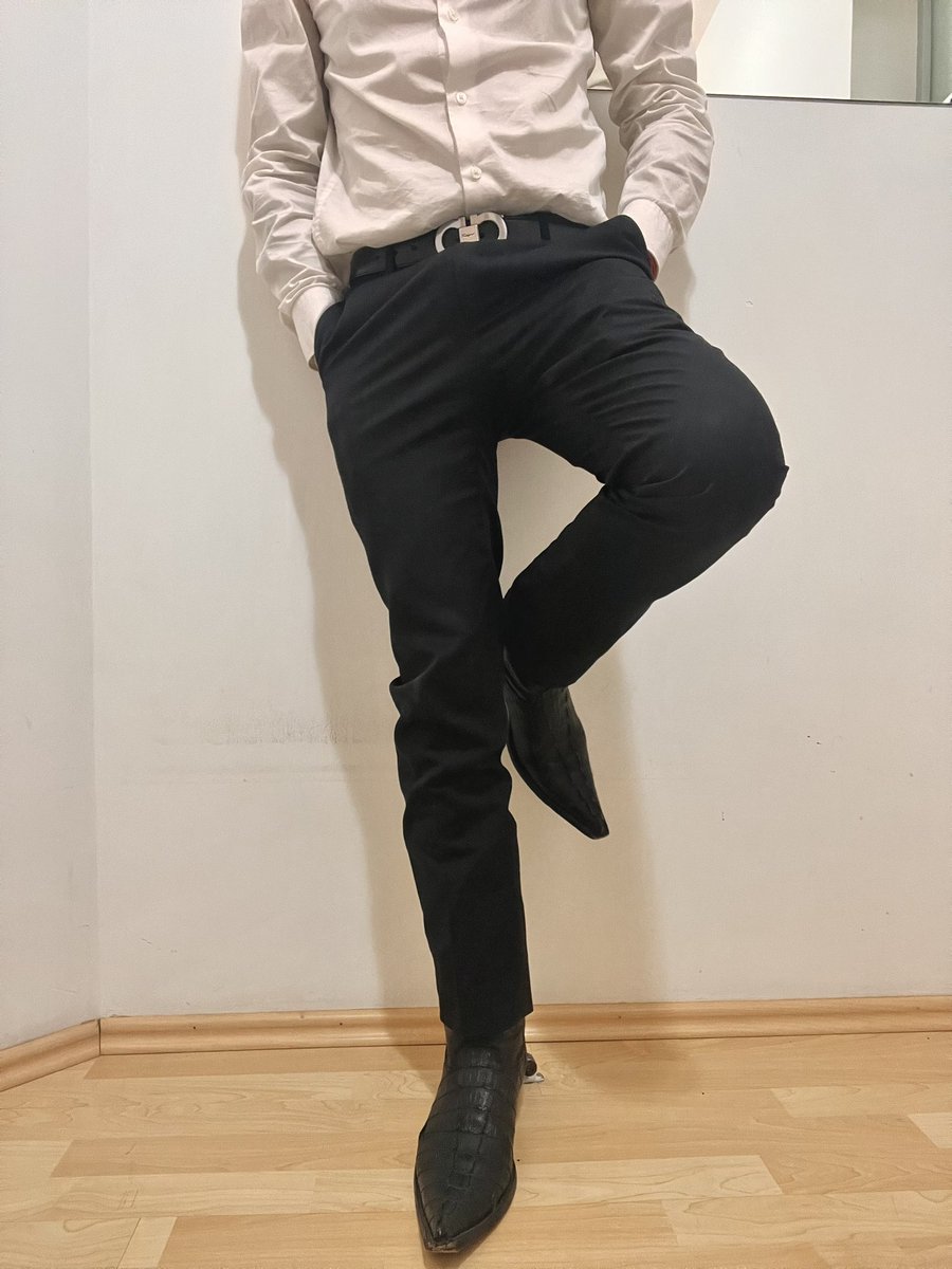 suitedcdmx tweet media