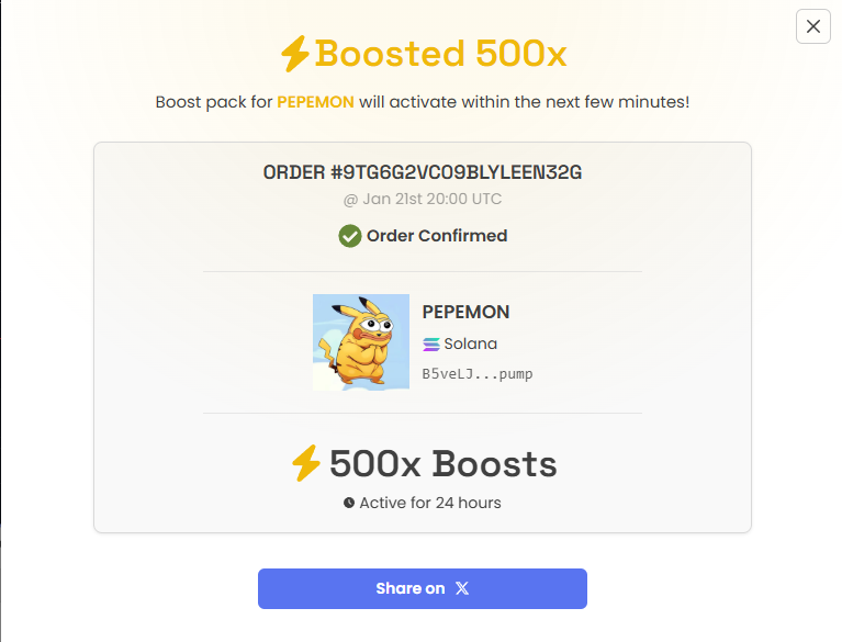 solpepemon's tweet photo. YYEEEEEESSSS PIIIKAAAA https://t.co/v6HnLiJMW4