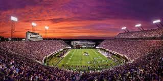 Terande Spencer (@terandethegoat) on Twitter photo Extremely blessed and thankful to receive a scholarship offer from ECU!! Thank you <a href="/ECUPiratesFB/">ECU Football</a> and coaches <a href="/coach_jdbaker/">John David Baker</a> <a href="/Coach_B_Harrell/">Coach Blake Harrell π΄ββ οΈπ΄ββ οΈπ΄ββ οΈ</a>
π΄ββ οΈ #PirateNation
<a href="/bed8942/">Brad Denson</a> <a href="/Coach_Campo/">Chris Campolieta</a> <a href="/FbRichmond/">RichmondRaidersFB</a> Extremely blessed and thankful to receive a scholarship offer from ECU!! Thank you <a href="/ECUPiratesFB/">ECU Football</a> and coaches <a href="/coach_jdbaker/">John David Baker</a> <a href="/Coach_B_Harrell/">Coach Blake Harrell π΄ββ οΈπ΄ββ οΈπ΄ββ οΈ</a>
π΄ββ οΈ #PirateNation
<a href="/bed8942/">Brad Denson</a> <a href="/Coach_Campo/">Chris Campolieta</a> <a href="/FbRichmond/">RichmondRaidersFB</a>