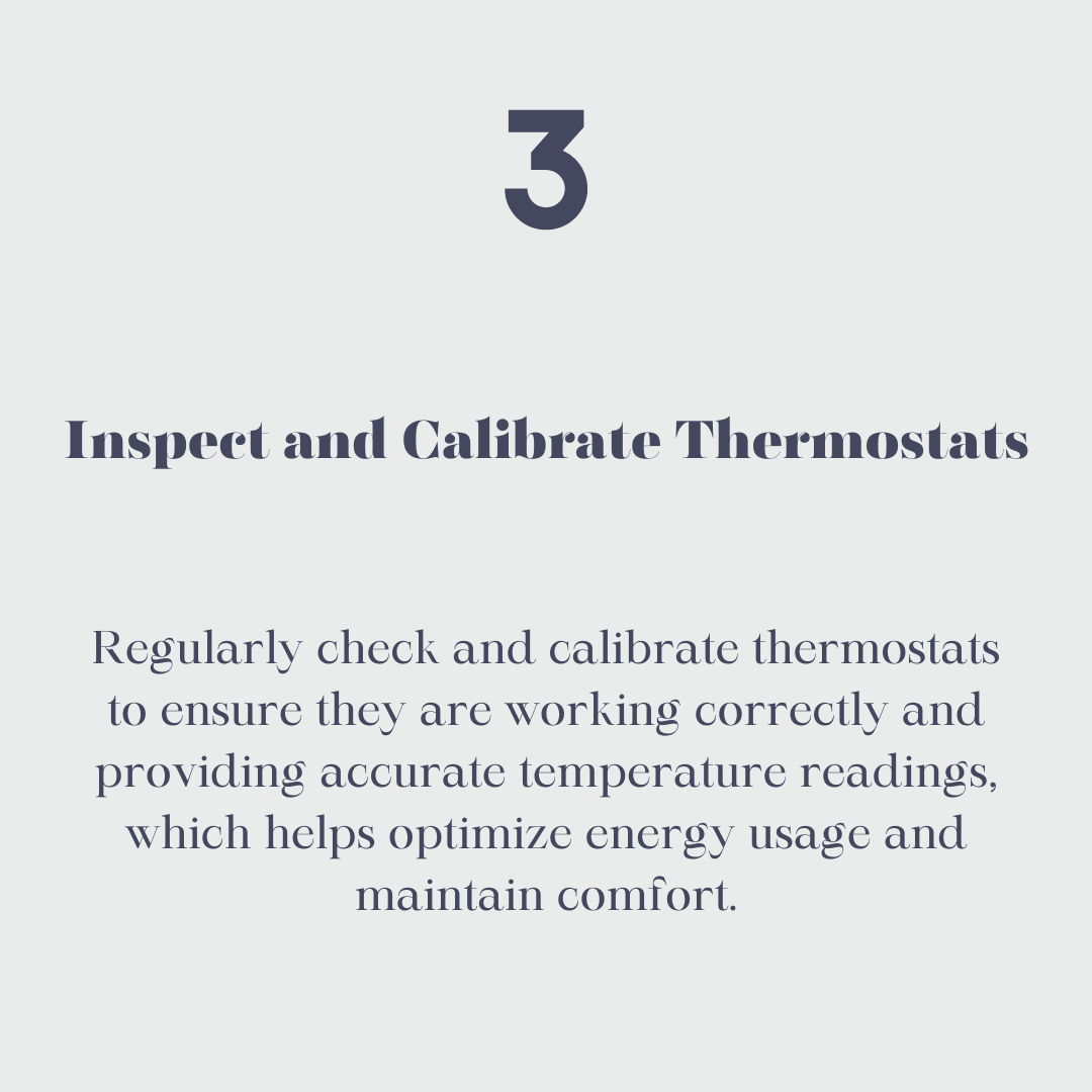 DBSCleaning's tweet photo. Learn how to keep your commercial HVAC system running efficiently and extend its lifespan with these 3 essential tips!

#DBSBuildingSolutions #CommercialCleaning #CommercialCleaningServices #JanitorialServices #OfficeCleaning #OfficeCleaningServices  #HVACMaintenance https://t.co/eS7QIqGhBQ