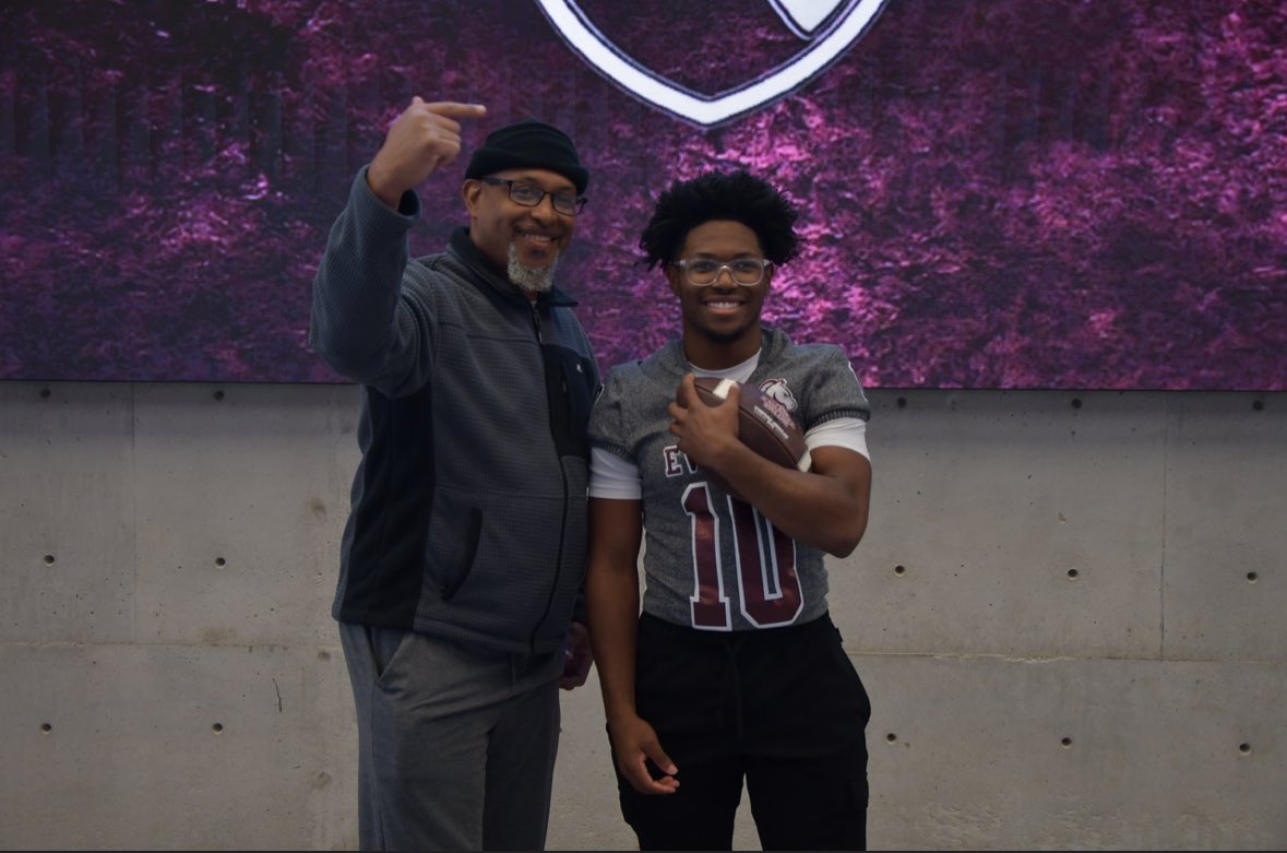 Joshua Isaac Jr tweet media