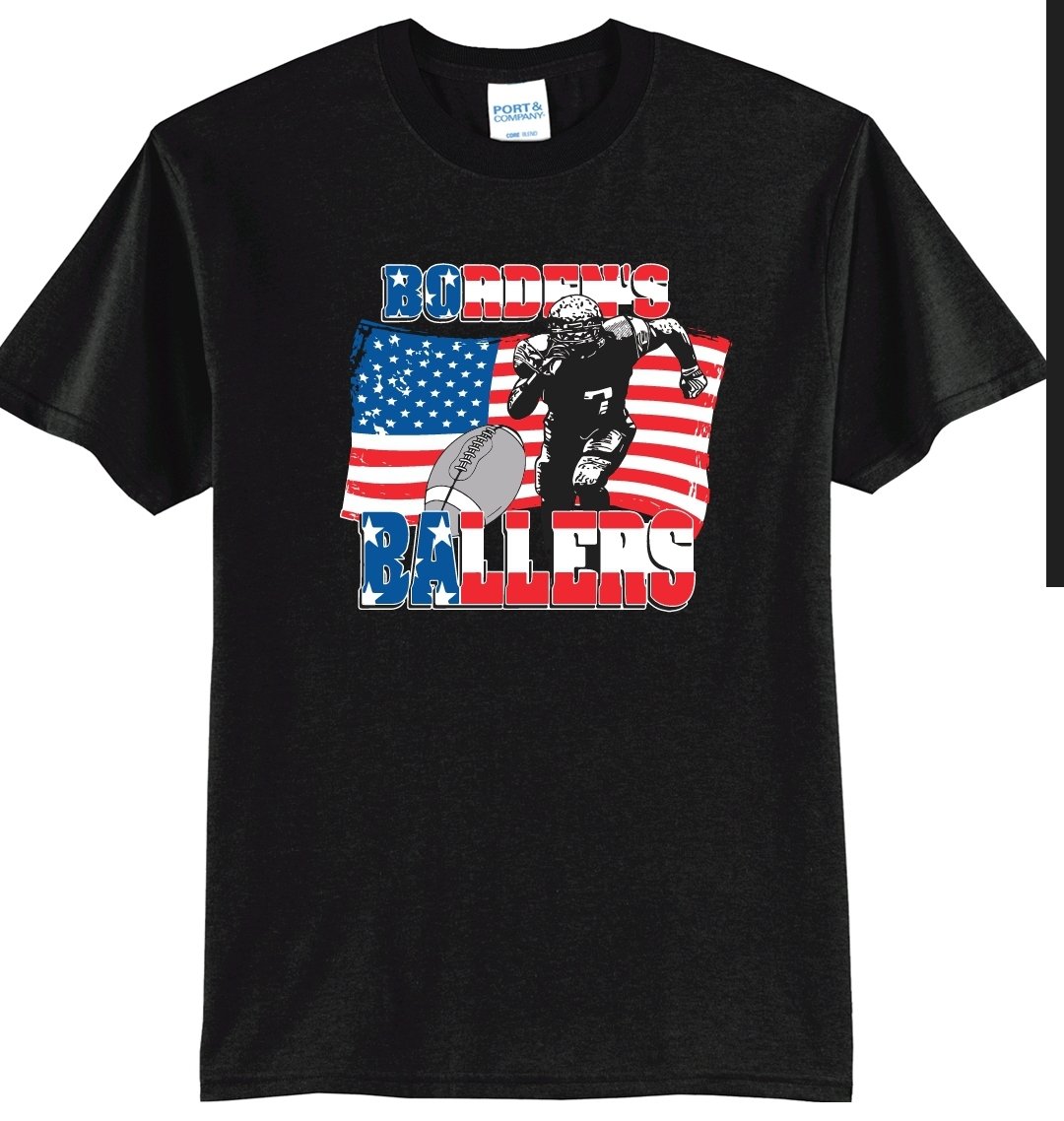 Attention Middlesex Borden's Ballers: Photo Shoot tomorrow at East Brunswick 4 pm. Enter 1st parking lot and go to Gym entrance doors. I will be there. You will receive your ball and tee. <a href="/Jakir2Thomas/">Ja’kir Thomas</a> <a href="/DylanChiera/">Dylan Chiera</a> <a href="/pettersenluke19/">Luke Pettersen</a> <a href="/ShaunGarland88/">Shaun Garland</a> <a href="/MarkosKouludi2/">Markos Hantsoulis</a> <a href="/HenitsStephen/">Stephen Henits</a>