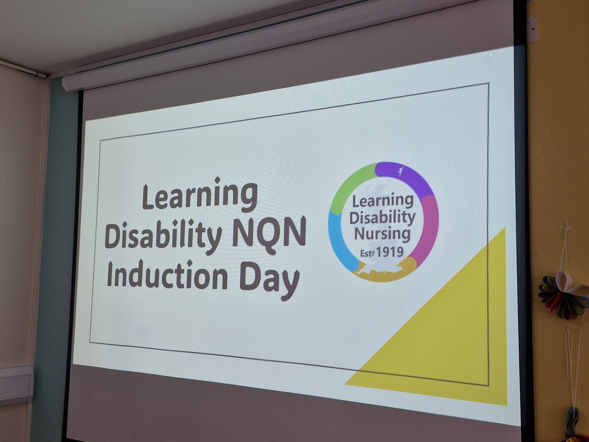 LisaGra97630833's tweet photo. Fantastic LD NQN Induction day within REAS today. Thank you @RachelBrannan27 for pulling us all together @REAS_NHSLothian @CraigStenhouse1 @scott_taylor70 @_jacquelinetee #nhslothian https://t.co/CB3Tw0UDGg