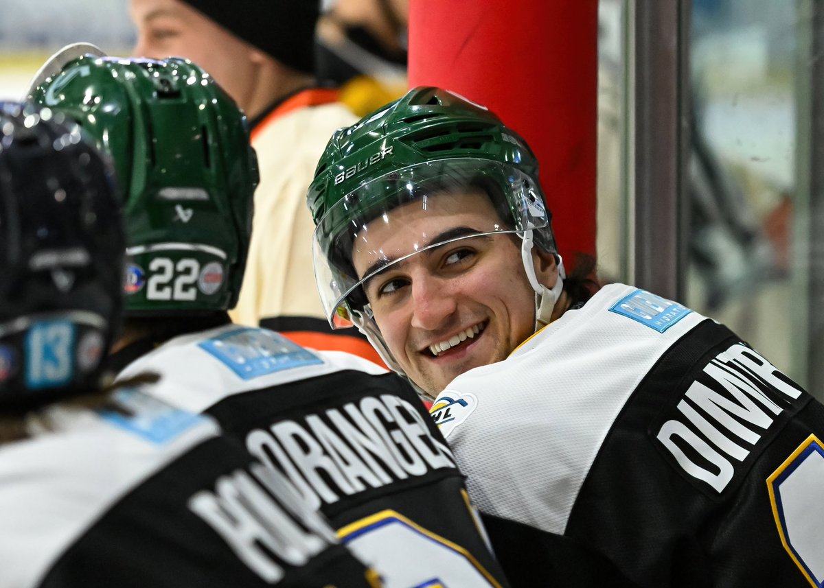 Photos of our All-Stars🤩

#OneCru