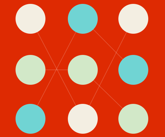 nft_winner's tweet image. Where Speed Meets Security! 🔒 Get ready for the ultimate blockchain experience. #FastBlockchain #SecurityFirst #Linera