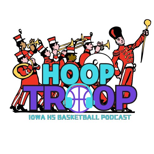 Shooters Touch (@shooterstouchia) on Twitter photo Really can't come up with enough adjectives to describe this weeks episode! So here is the guest list... <a href="/CoachIsaacson/">Coach Isaacson</a> with <a href="/ALHSathletics/">Council Bluffs Abraham Lincoln Lynx</a>
<a href="/ScottUnash/">Scott Unash</a> all things CR media
<a href="/kohare55/">Kevin O'Hare</a> with <a href="/DowlingBball/">Dowling Catholic Boys Basketball</a> #hoopsIowa #HoopTroop Link 👇
podcasts.apple.com/us/podcast/sho… Really can't come up with enough adjectives to describe this weeks episode! So here is the guest list... <a href="/CoachIsaacson/">Coach Isaacson</a> with <a href="/ALHSathletics/">Council Bluffs Abraham Lincoln Lynx</a>
<a href="/ScottUnash/">Scott Unash</a> all things CR media
<a href="/kohare55/">Kevin O'Hare</a> with <a href="/DowlingBball/">Dowling Catholic Boys Basketball</a> #hoopsIowa #HoopTroop Link 👇
podcasts.apple.com/us/podcast/sho…