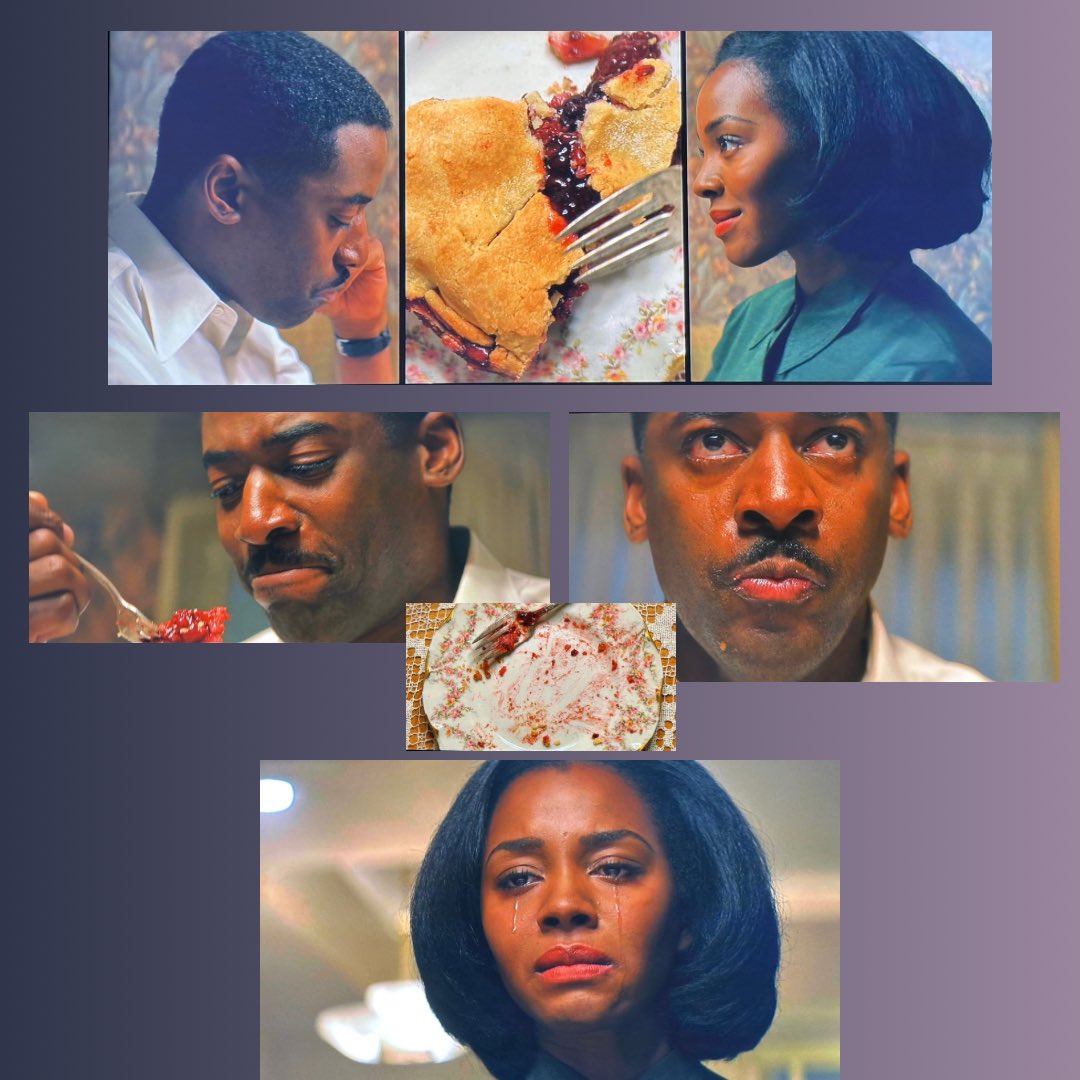 THEM: Ep2: Day 3 recap is out now!

Wine Pairing: Duca d’ Amalfi Valdadige 

#horror #horrorseries #horrorpodcast #wine #them #horrormovies #podcast