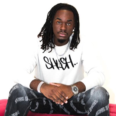 #NouvellePhotoDeProfil