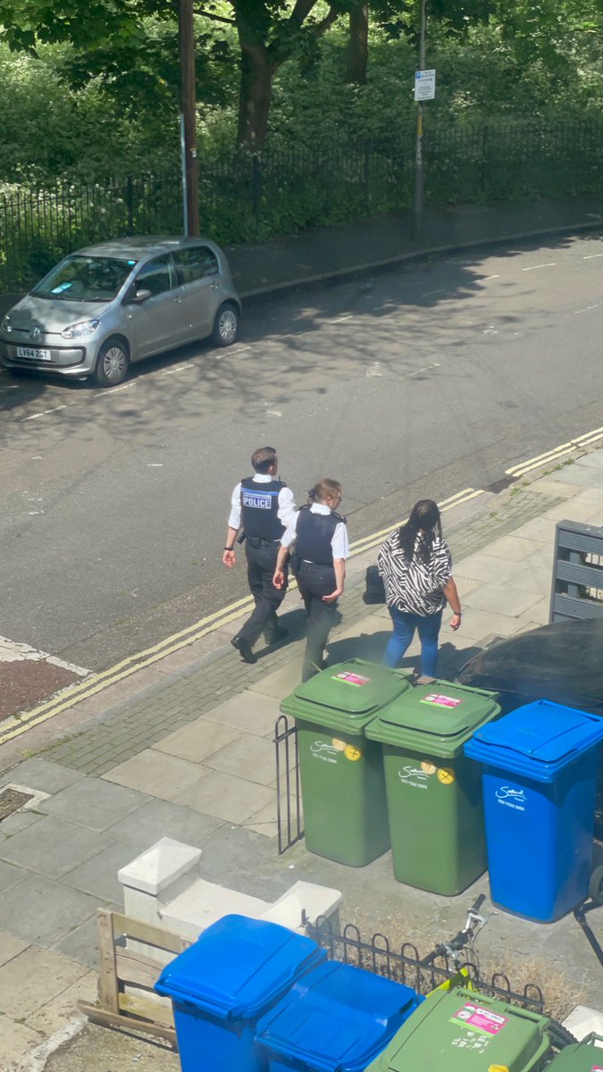 Blackexp1London's tweet photo. https://t.co/r316DQMFDX
@lb_southwark #blackreality #blm @Coram @MyCafcass @TheBlackCareExp @TAOBQ @BlackChildConf @evenor23 @helenwoolgar1 @OKR_Labour @Redriff_Primary @cityoflondon @JacquiMckenzie6 @daisymayjay @Jasmine_Ali @Keir_Starmer & co doing https://t.co/ogQ0Fd1o27