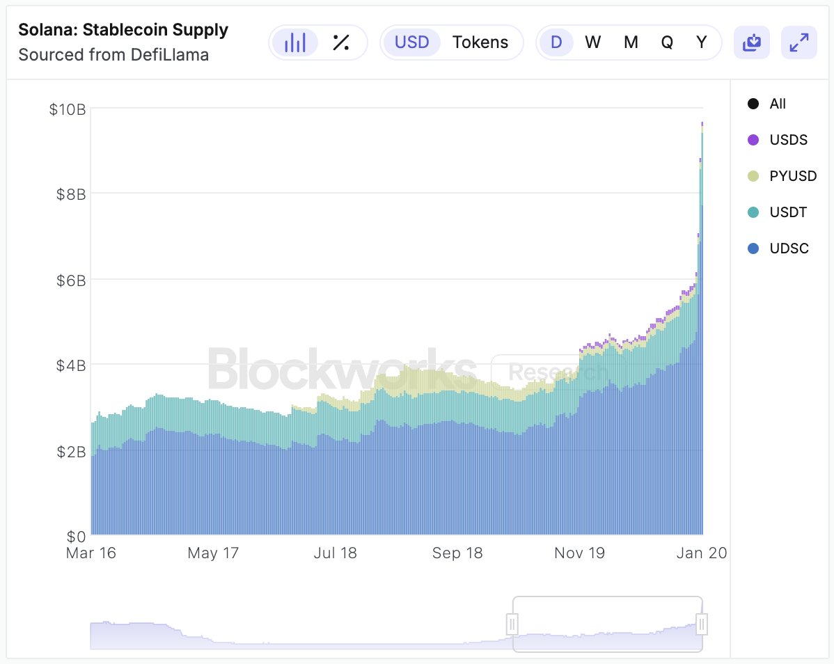 Jack Kubinec tweet media