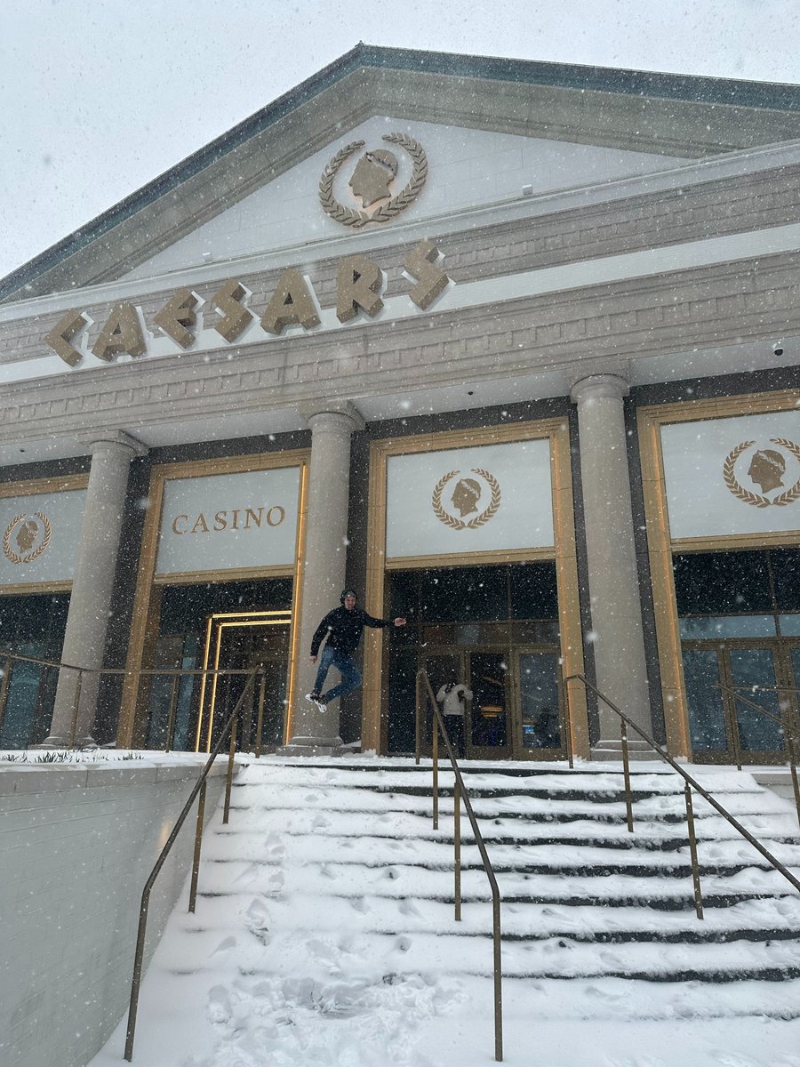 Coherent Design tweet media