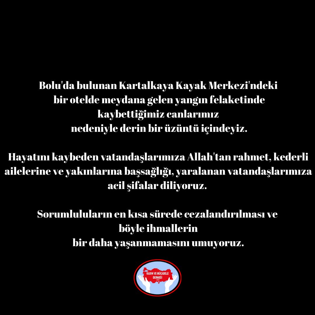 kadinvemucadele's tweet photo. https://t.co/OKaqKxDRG8