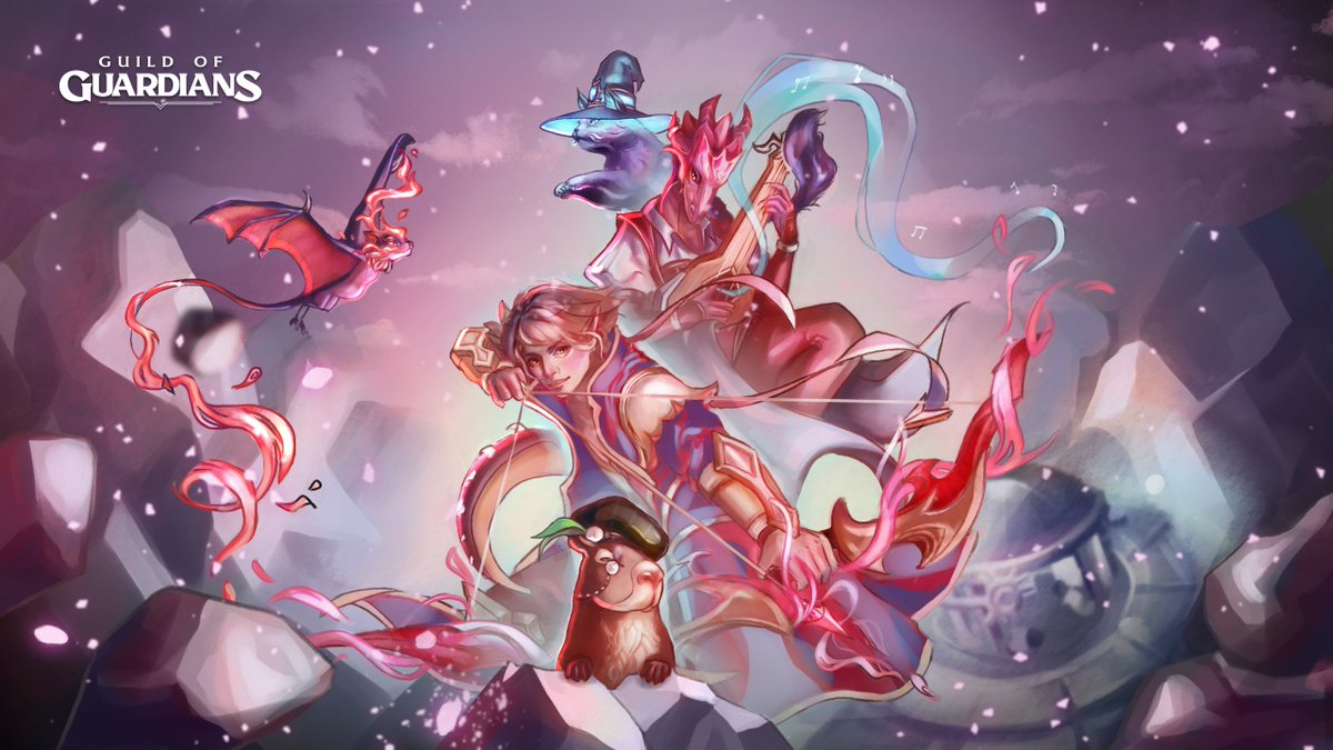 GuildOfGuardians tweet media