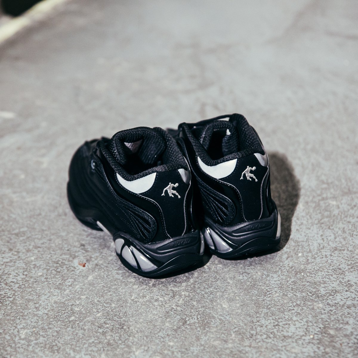 and1basketball's tweet photo. #MADGAME OUT NOW!!! 🏀⭐ Shop now at https://t.co/2QMwzr77lD 👑 https://t.co/c0mVOrLXj9