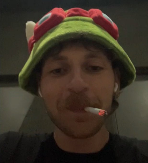 bandle city? haven't heard that name in years...