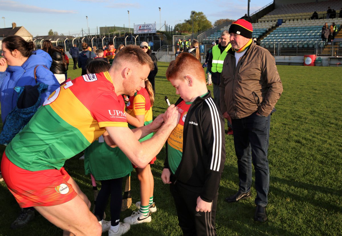 Pat Ahern tweet media