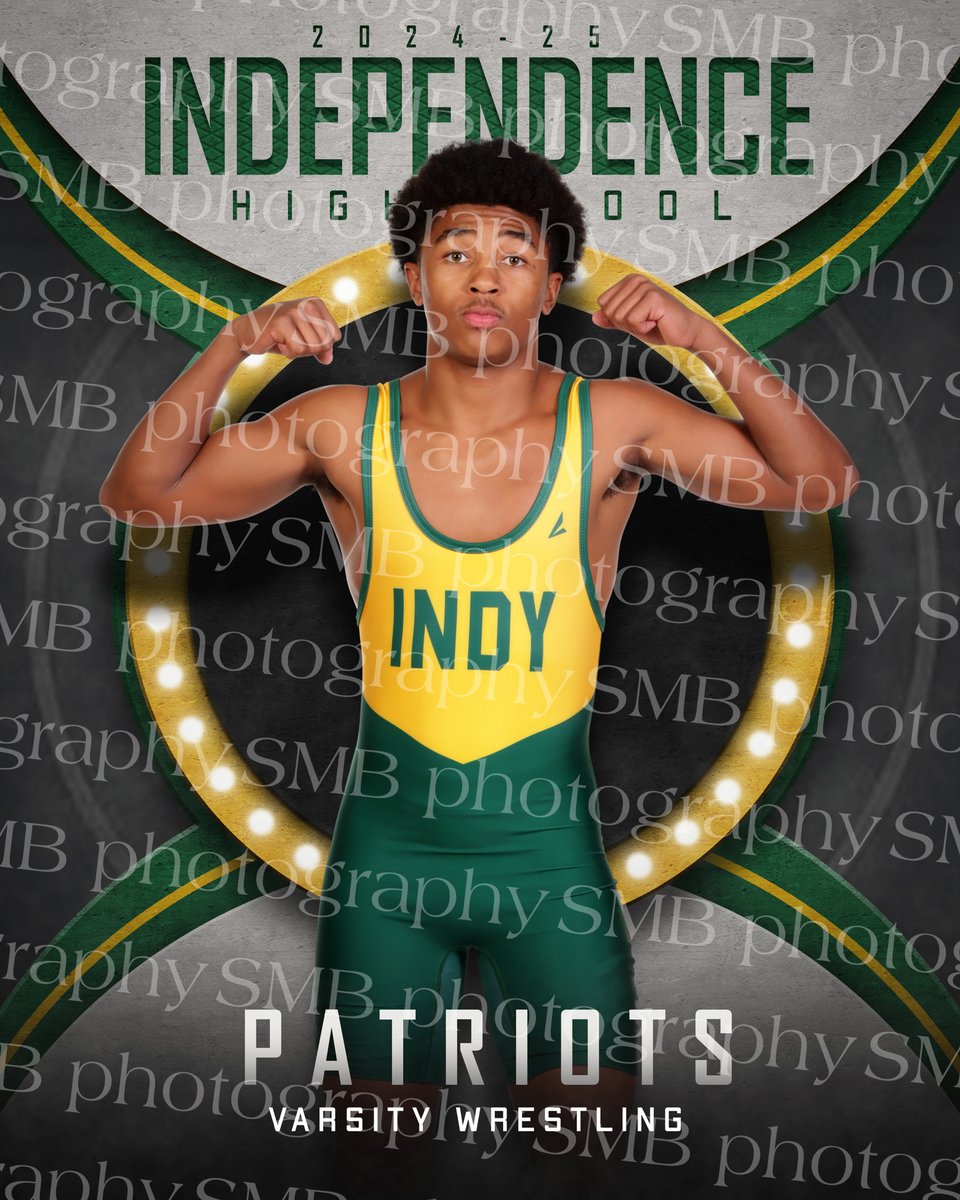 Sandra M Bryan photography (@smbphoto7) on Twitter photo Independence Winter Sports Pics are up and ready for orders! Don't miss out on the promo code "INDYWINTER" for your 10% discount - expires tonght at midnight! Contact your coaches for gallery links or msg me!
<a href="/BigIPatriots/">Independence High School</a> Independence Winter Sports Pics are up and ready for orders! Don't miss out on the promo code "INDYWINTER" for your 10% discount - expires tonght at midnight! Contact your coaches for gallery links or msg me!
<a href="/BigIPatriots/">Independence High School</a>