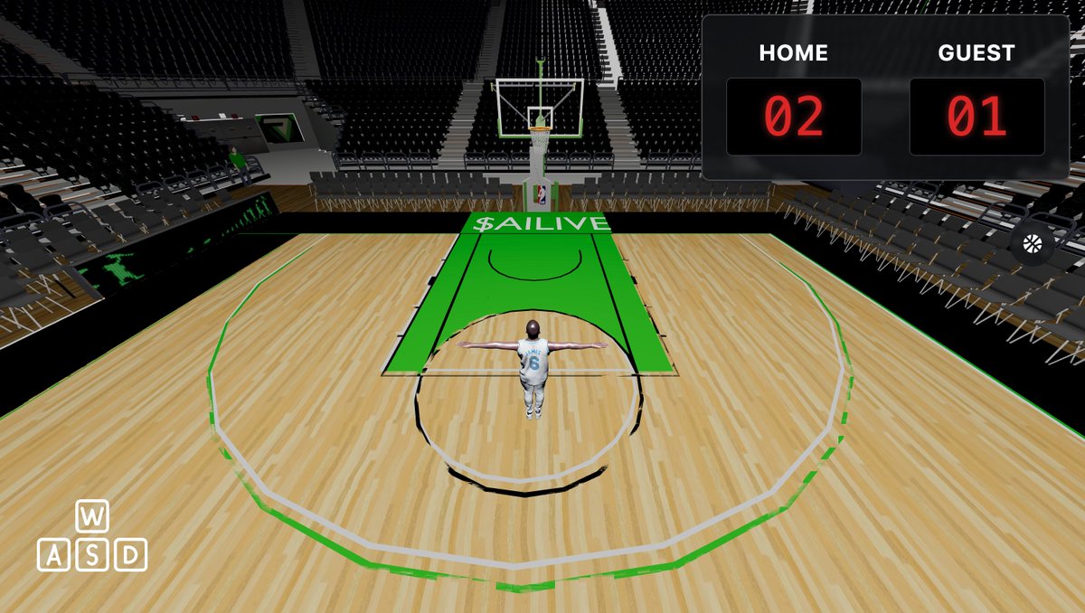 ailiveco tweet media