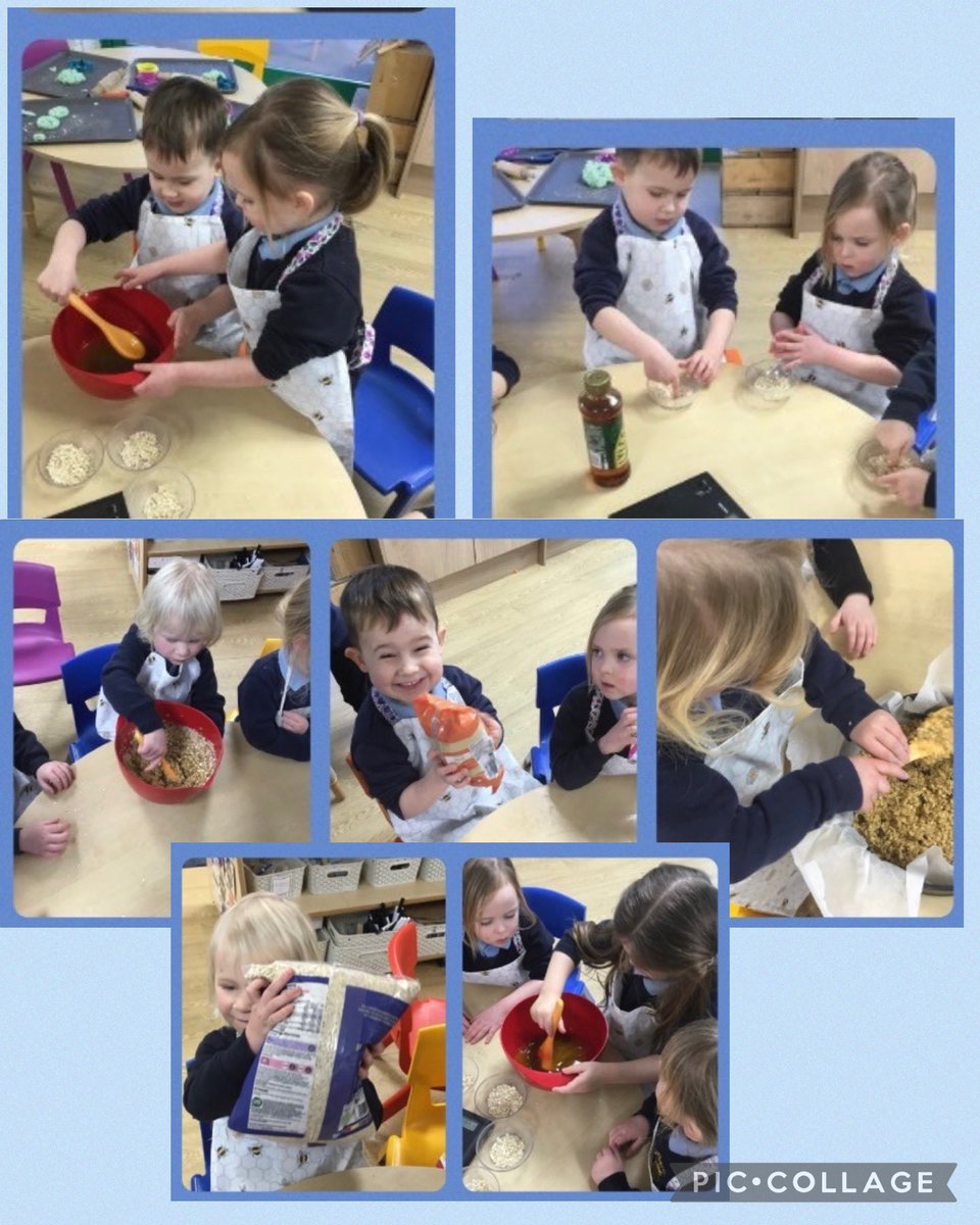 Mrs Watkin tweet media