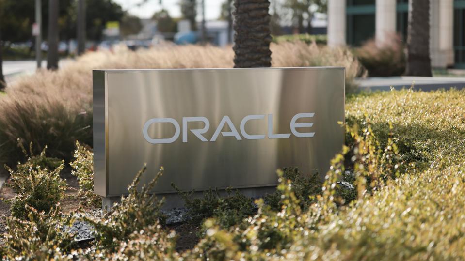 Oracle Stock Surges Ahead Of $500 Billion ‘Stargate’ OpenAI-Trump Deal
go.forbes.com/c/jwFP