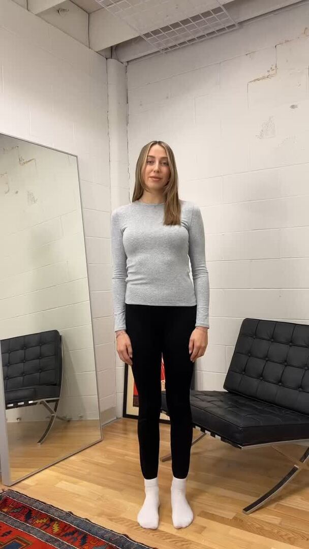 Layers on layers—because the season’s not over yet. instagr.am/p/DFGbOMFicEH/