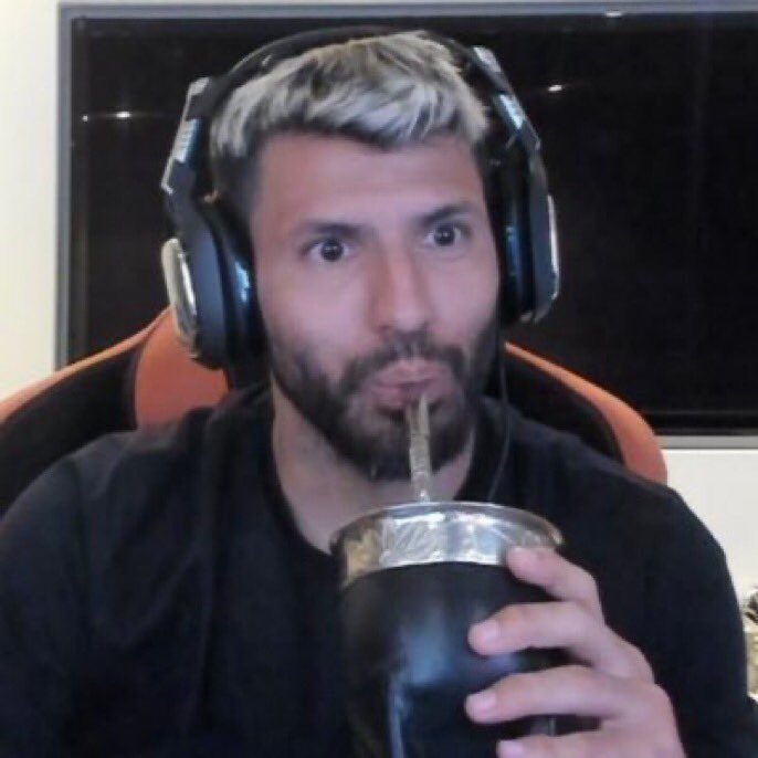 cely (laburanding) (@celylovegood) on Twitter photo 