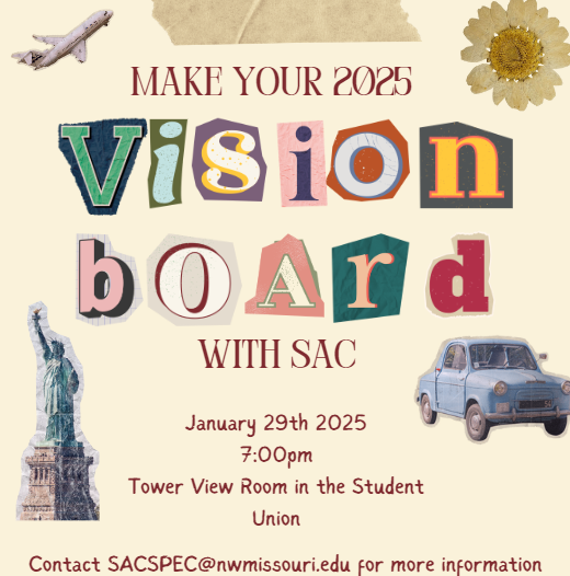 Northwest SAC tweet media